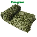 Verde puro