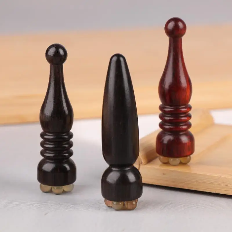 : Gesichtsmassagecreme