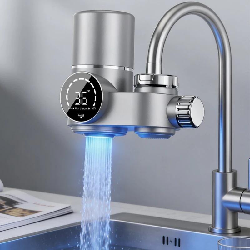 household-kitchen-tap-water-filter-with-digital-display-faucet-water-purifier-direct-drink-filter