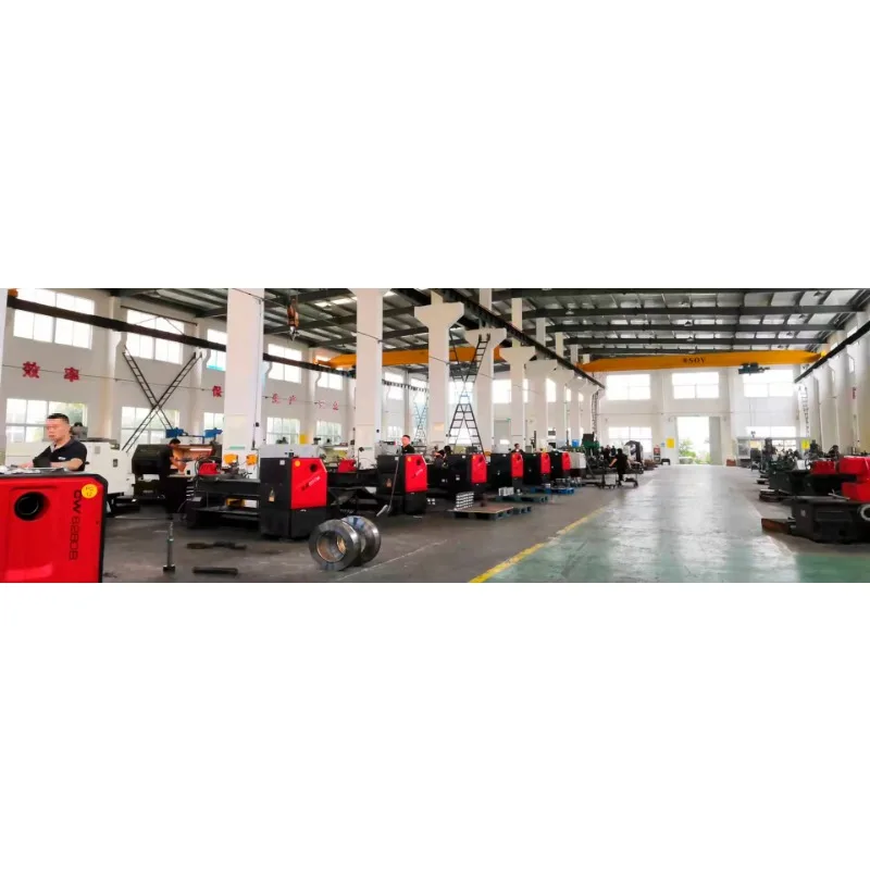 Alloy Torque Multiplier Sockets OEM Customizable Industrial Grade Max Torque 5500Nm Hand Operated No Power Supply Small Space