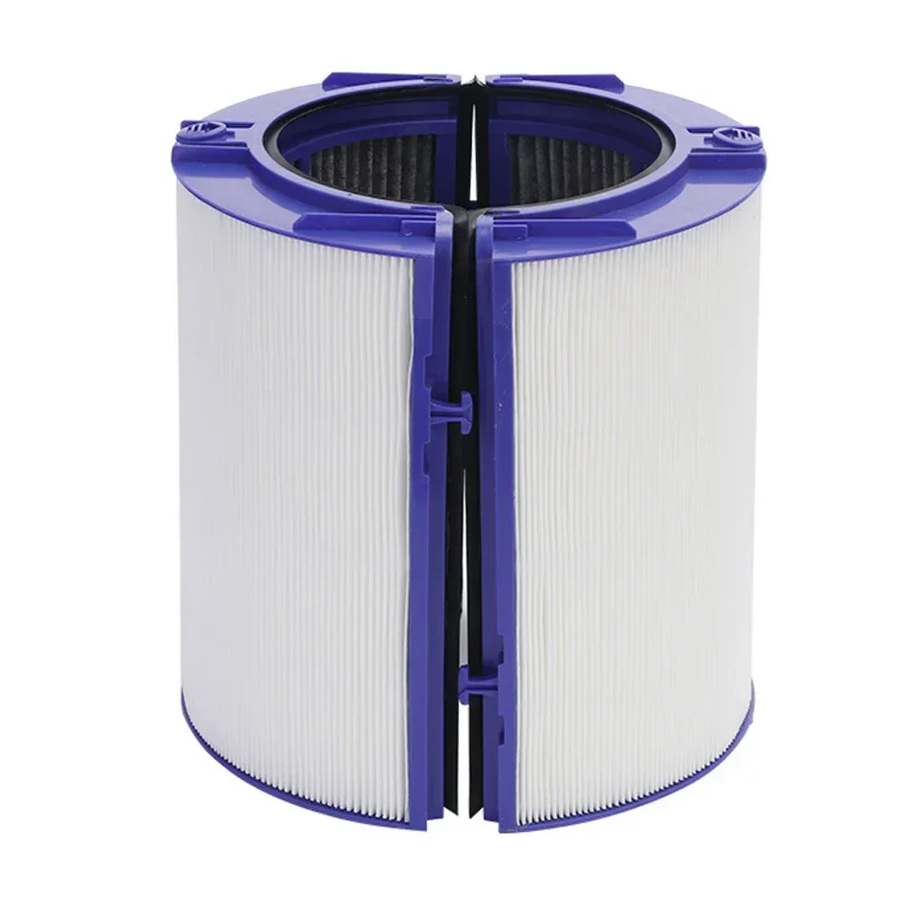 Air Purifier HEPA and Carbon Filter for Dyson TP06 TP09 HP06 PH01 PH02 TP07  HP07  HP09 970341-01 965432- 01