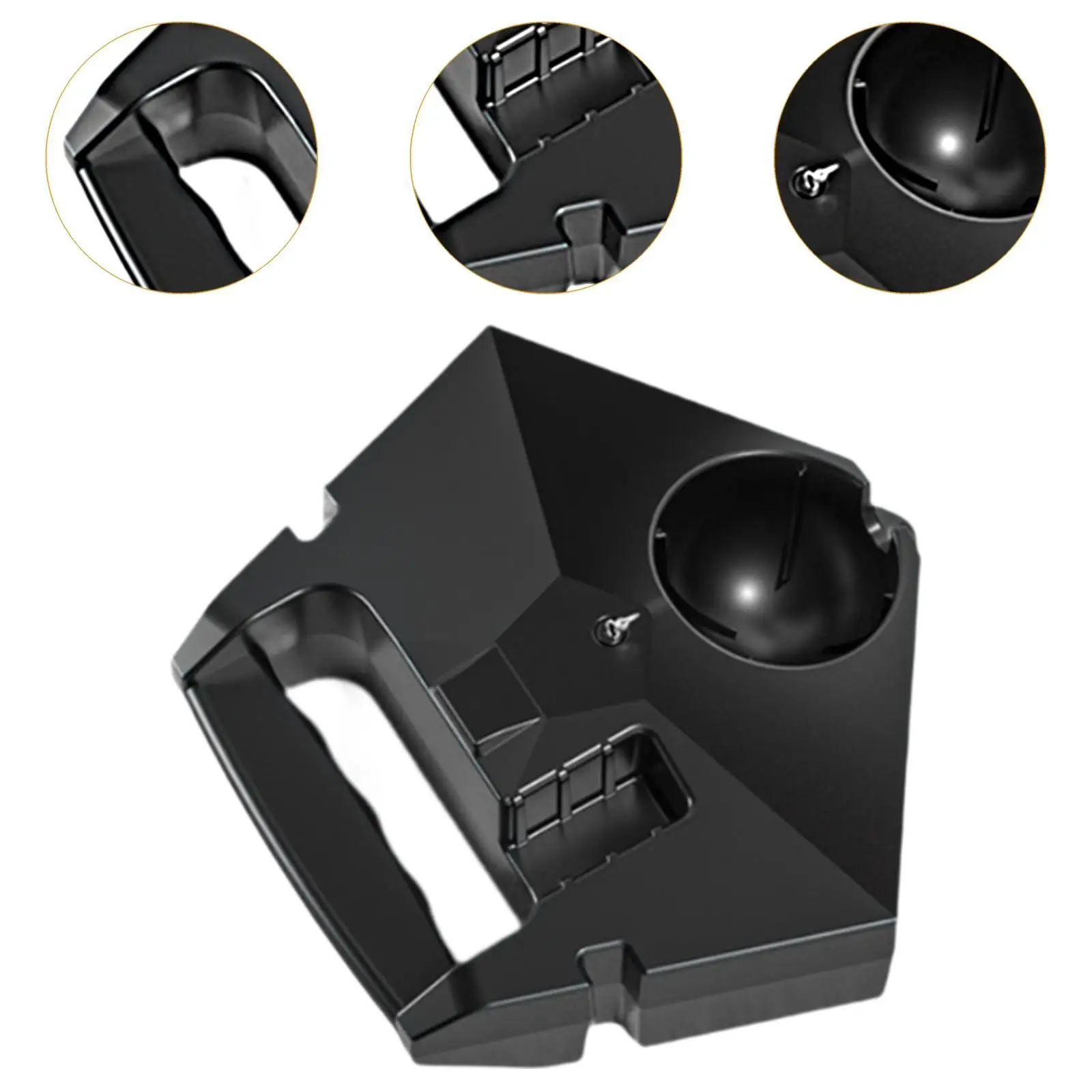 كرة ارتداد لمدرب التنس، مجموعة أدوات التنس المحمولة ذاتية الممارسة #5