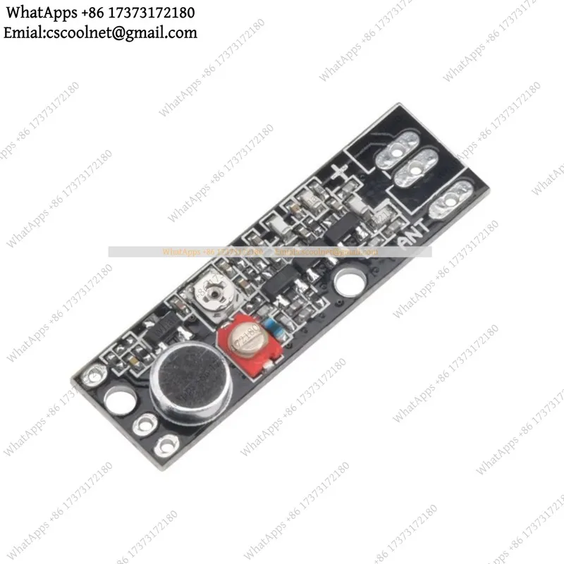 JS03 2/3/4CH encoder signal converter differential to single-ended 5V-24V NPN PNP 0-3.2MHz opto-isolated for PLC servo motor