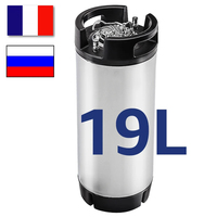 19L Cornelius \