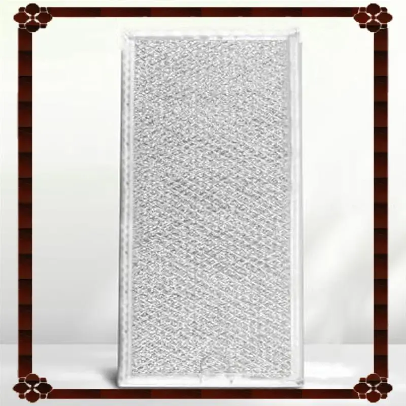 24-Hour Delivery 2 …