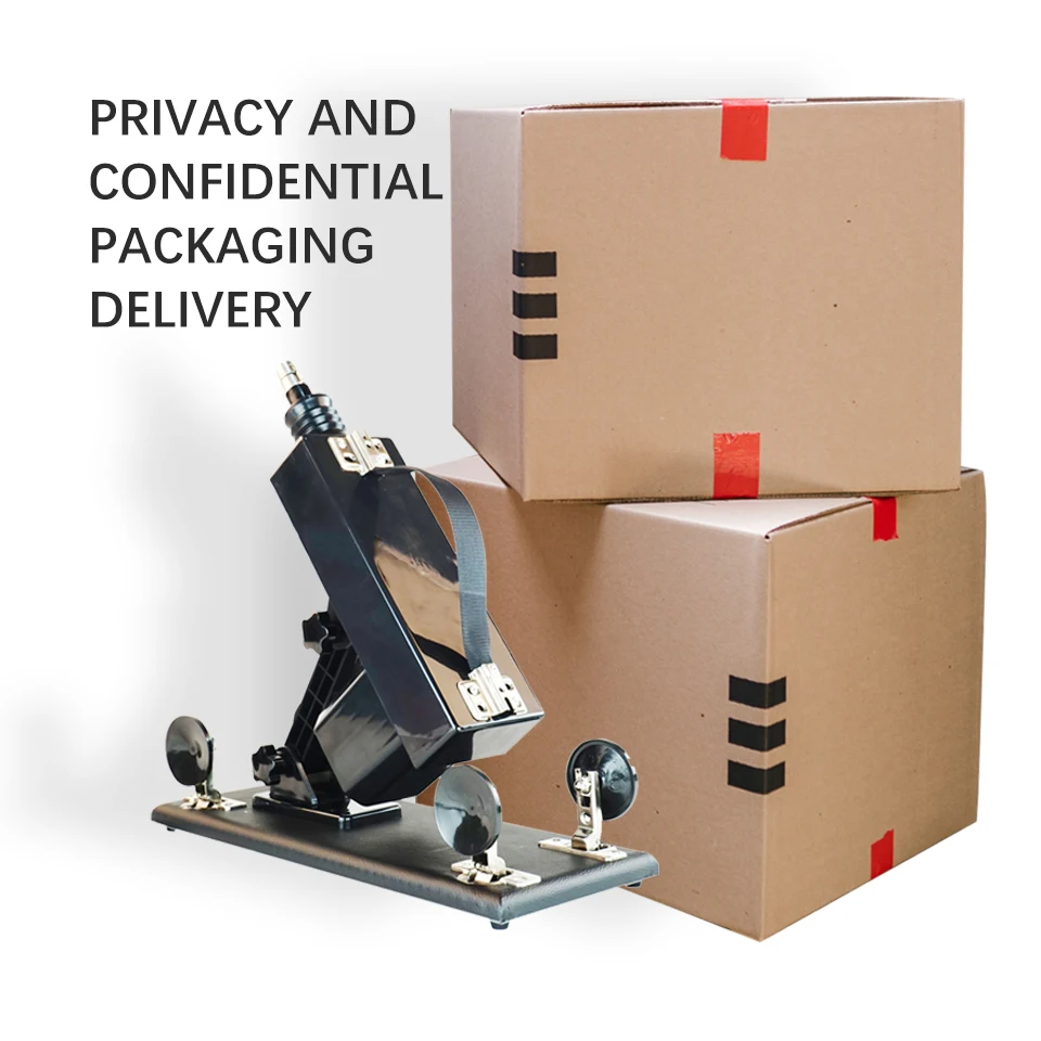 DTSUDU A2 جديد قابل للتعديل سرعة آلة الجنس الاستمناء صعودا وهبوطا مضخة الجنس بندقية وهمية دسار الذكور والإناث الجنس لعب الجنس الأزواج