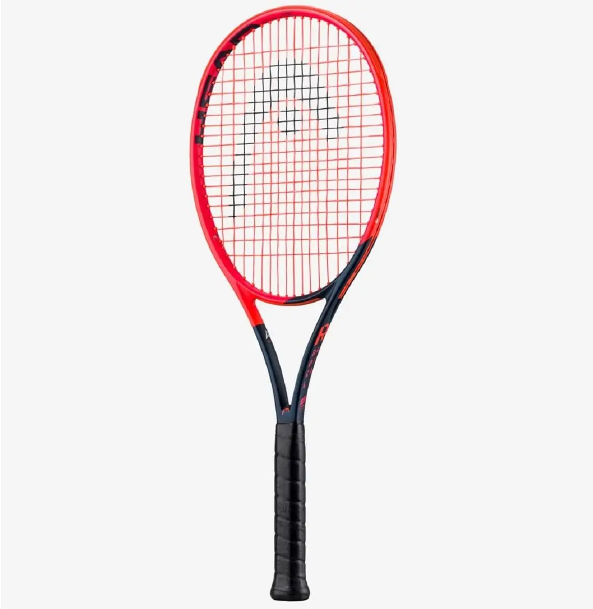 Auxetic Radical Pro Tennis Racquet