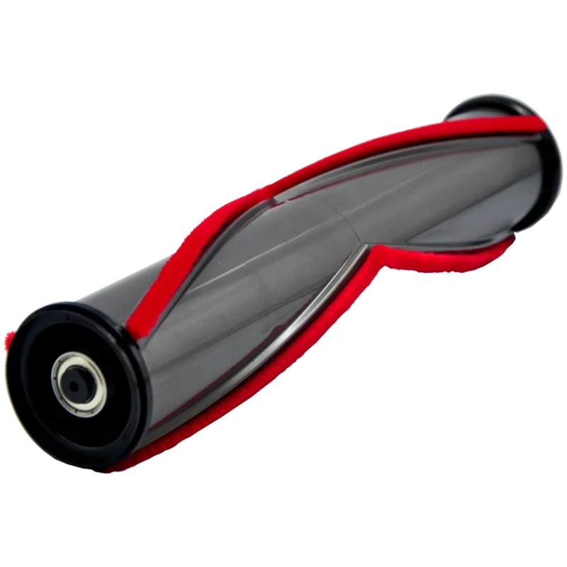 

B98A-насадка для пылесоса Dreame K30 X10 Mova V11 V12, аксессуары для уборки дома