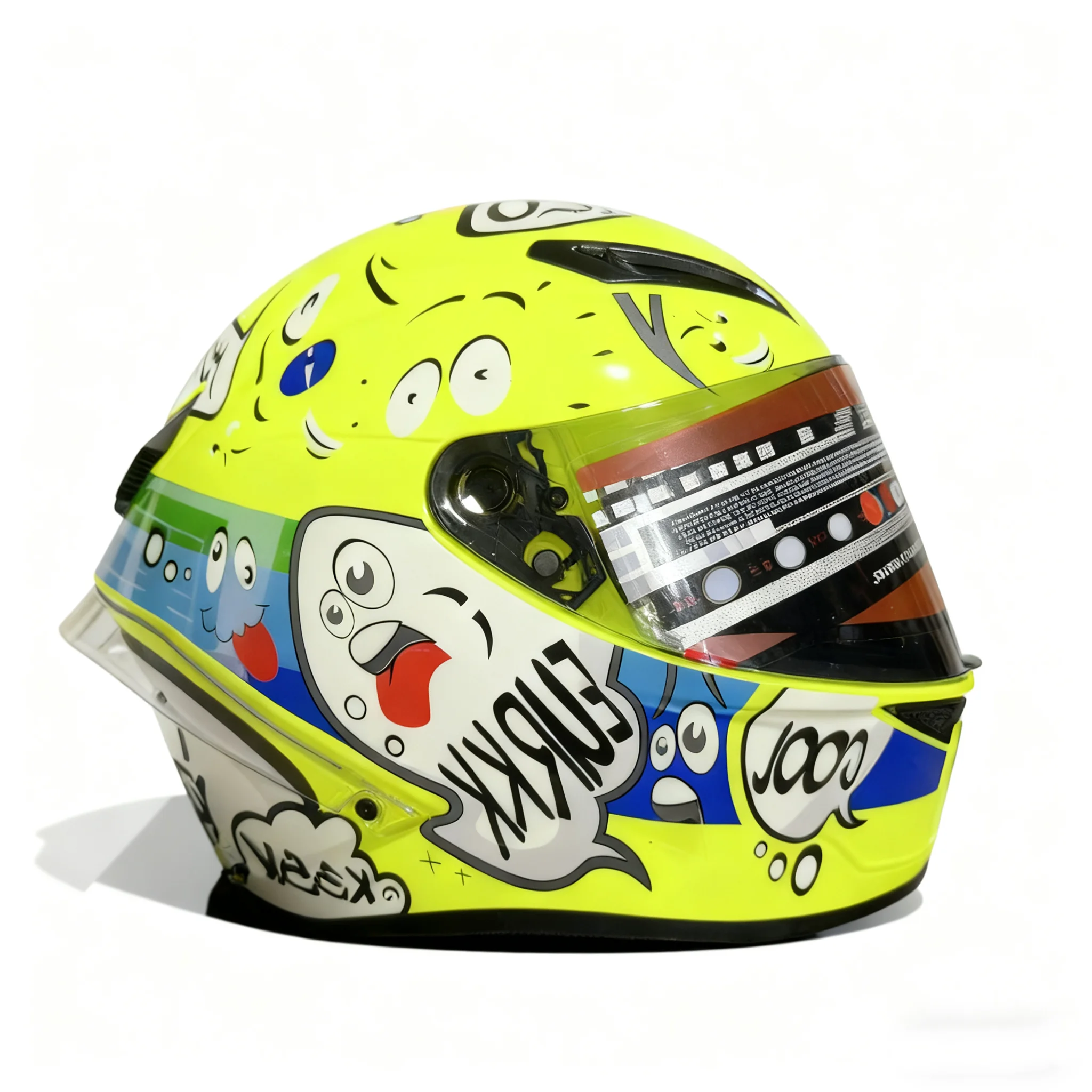 

Мотоциклетные шлемы MRC, линзы высокой четкости, модульный полный шлем, одобренный DOT, анфас, шлем для мотогонок, шлем для мотокросса