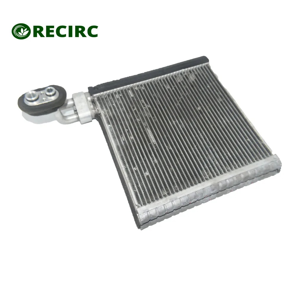 

Air Conditioner Evaporator For Honda CR-V 2007-2011 80211-SWW-G03 80211-SWW-G02