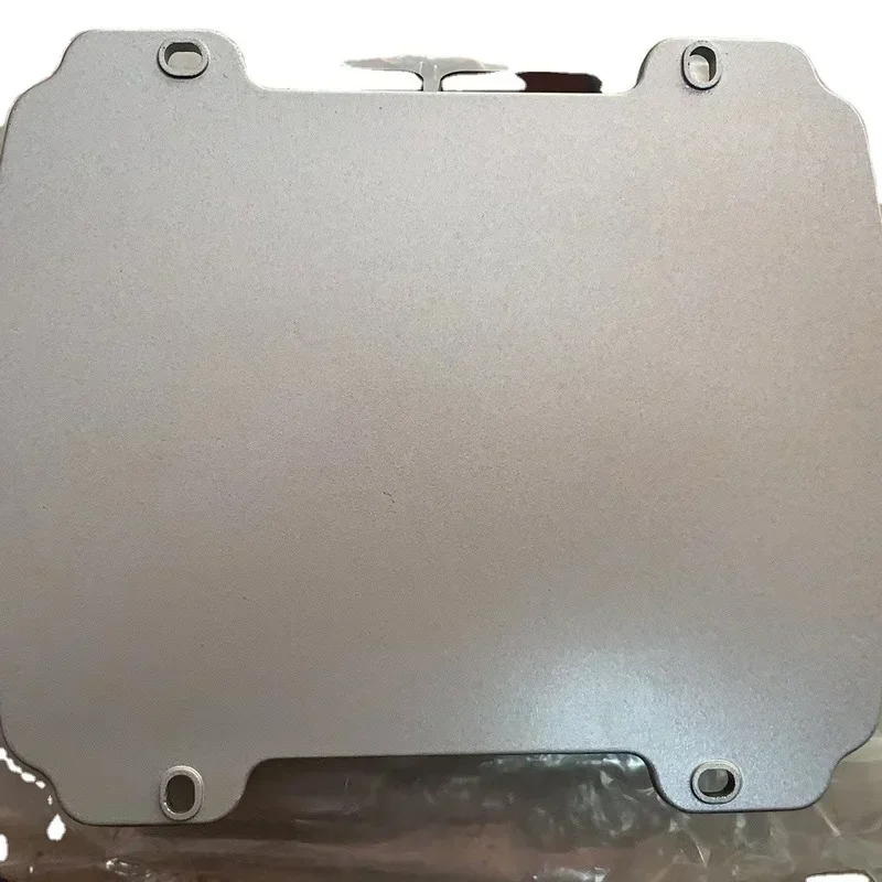 

Hot sale Excavator ECU-2000 Controller YQ4.360.318 ForComputer Board WGLCL200-10