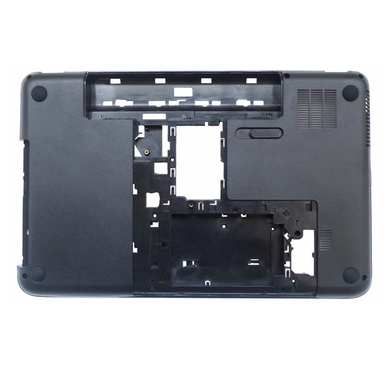 

Laptop Bottom Base Case Cover For HP Pavilion G6 G6-2146tx 2147 g6-2025tx 2328tx 2001tx 15.6" 684164-001 lower g6-2394sr