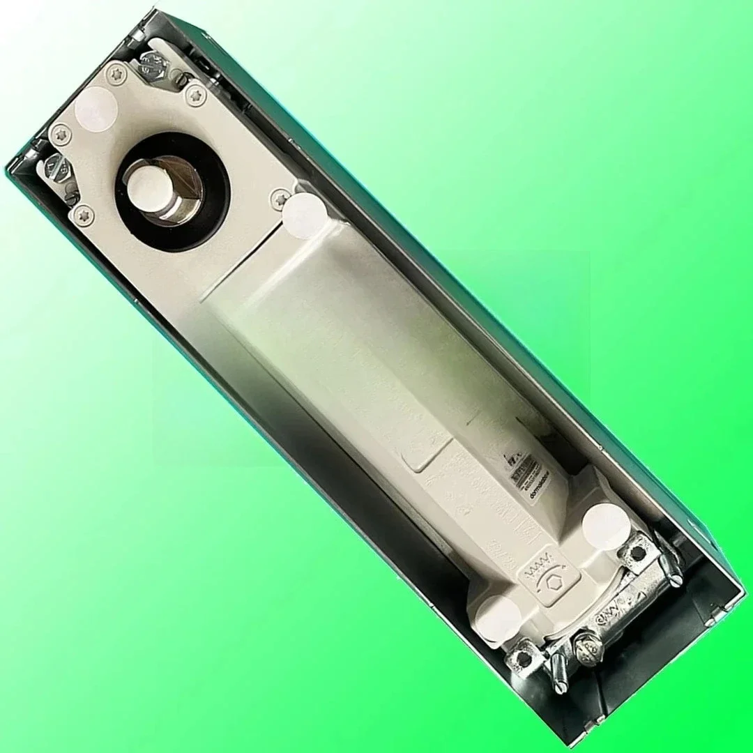 

BTS75V 150 кг доводчик современная стеклянная дверь гидравлический BTS75V 150 кг доводчик напольная пружина алюминиевая сталь железо сплав нержавеющей стали