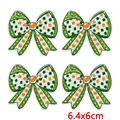 PE17847CT