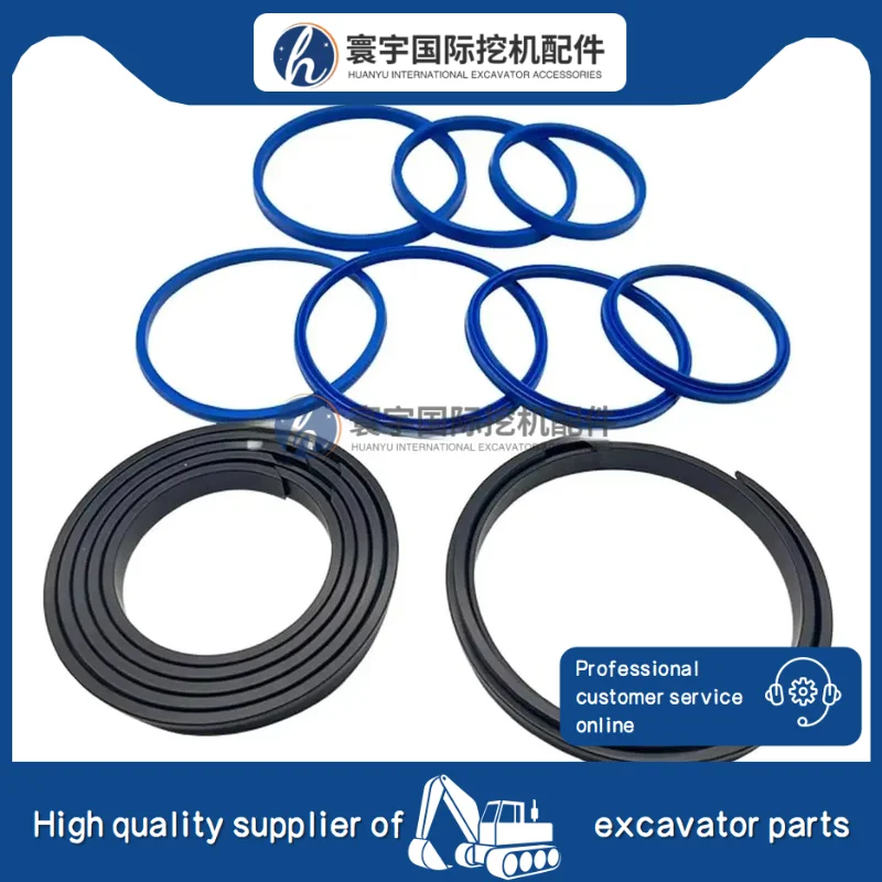 

Комплекты уплотнений гидравлического цилиндра 129-3 149-3 149-4 169-4 169-5 191-5 196-5 174-5 183-5 Детали машин