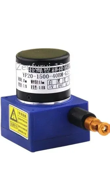 Tc818 Tension Controller Wf818 Constant Tension Control, Automatic Tension Control 485 Communication 2100 Yuan