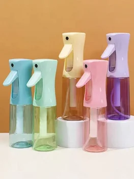 8 best sales Sprühgerät - №7