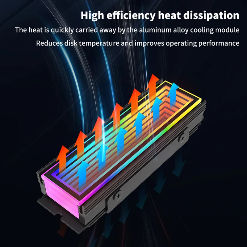 5V Argb Sync Pc 228… - image