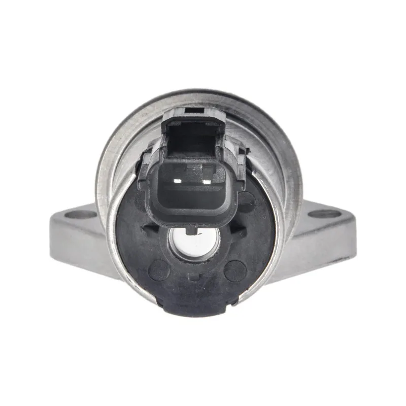 1F21-20-660A วาล์วควบคุมวาล์วสําหรับ Ford Taurus Mercury Sable Mazda B2300 2001-2008 ใหม่