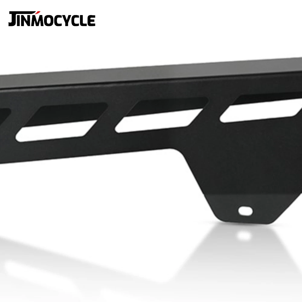 

Motorcycle Protector Chain Decorative Guard Cover Tenere 700 For Yamaha XTZ700 Tenere /XT700Z Tenere T7 Rally 2019-2020-2021