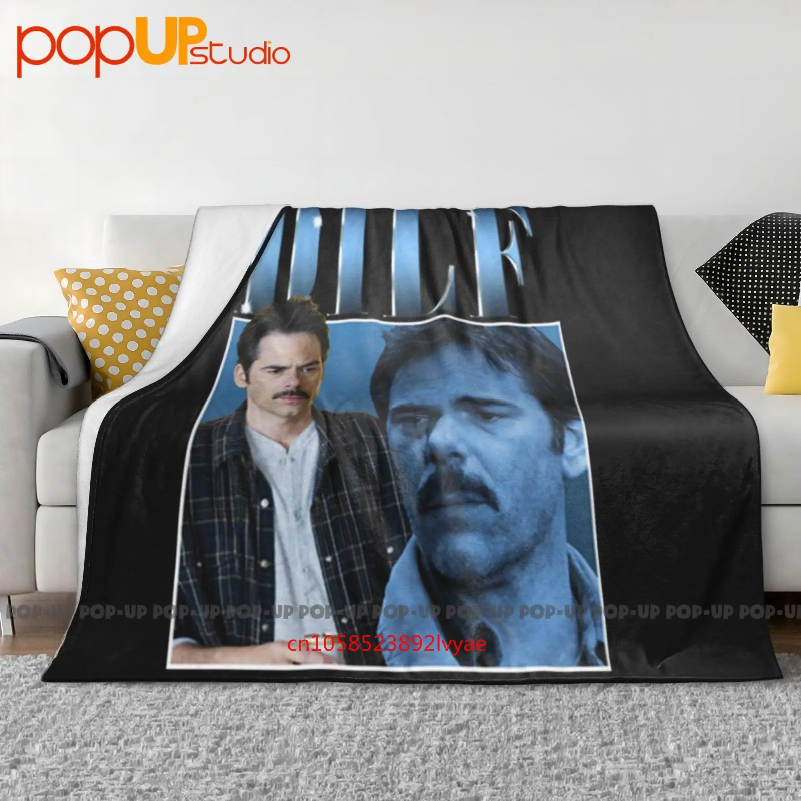 

Оригинальное ультра-мягкое одеяло Dilf Charlie Swan, зимнее одеяло, чехлы на диван-кровать