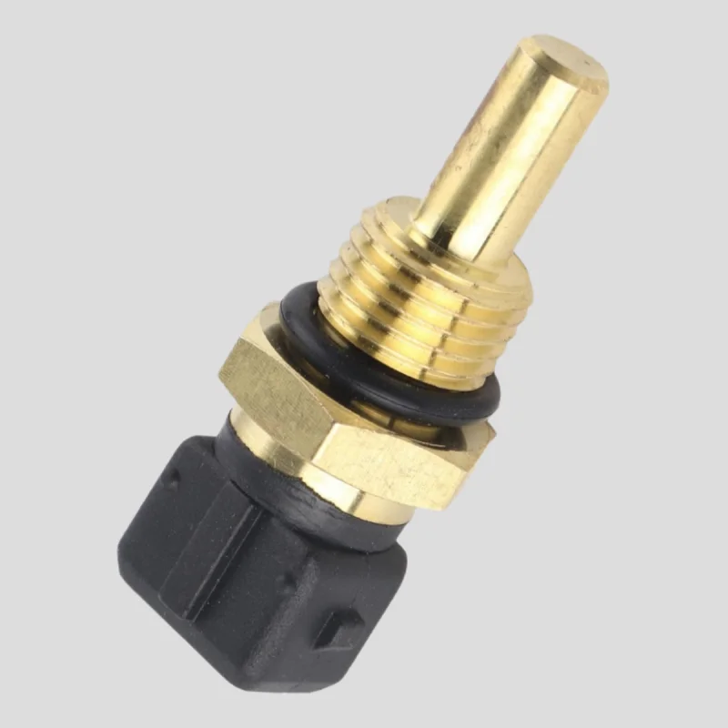 Water temperature sensor suitable for BMW 3 Series 5 Series 7 Series 8 Series E30 E31 E32 E34 E36 E38 12621710535