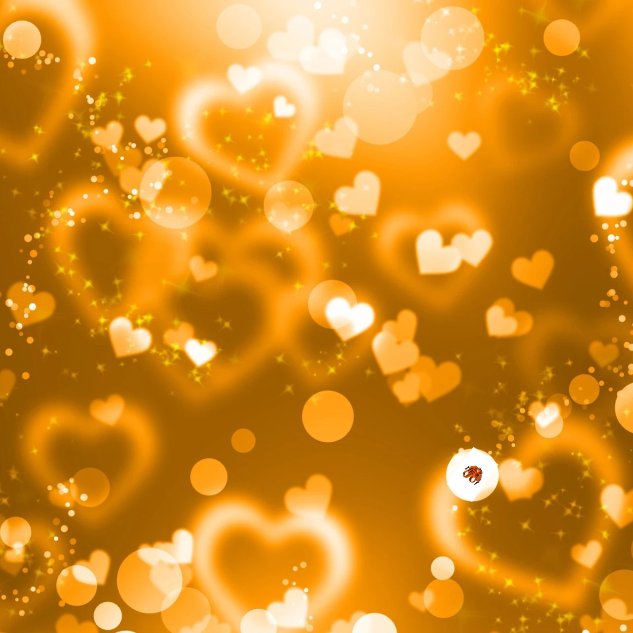 

GPM Aluminum Front And Rear Differential Yoke for ARRMA 1/10 Granite Outcast 4S V2 - Upgrade Racing Car Part