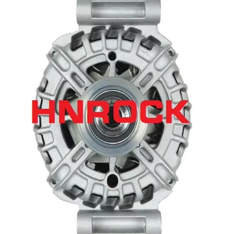 

НОВЫЙ ГЕНЕРАТОР HNROCK 12 В 150 А FG15T036 FG15T079 0986CR6092 0986UR6092 0131543302 131543302 0141541502