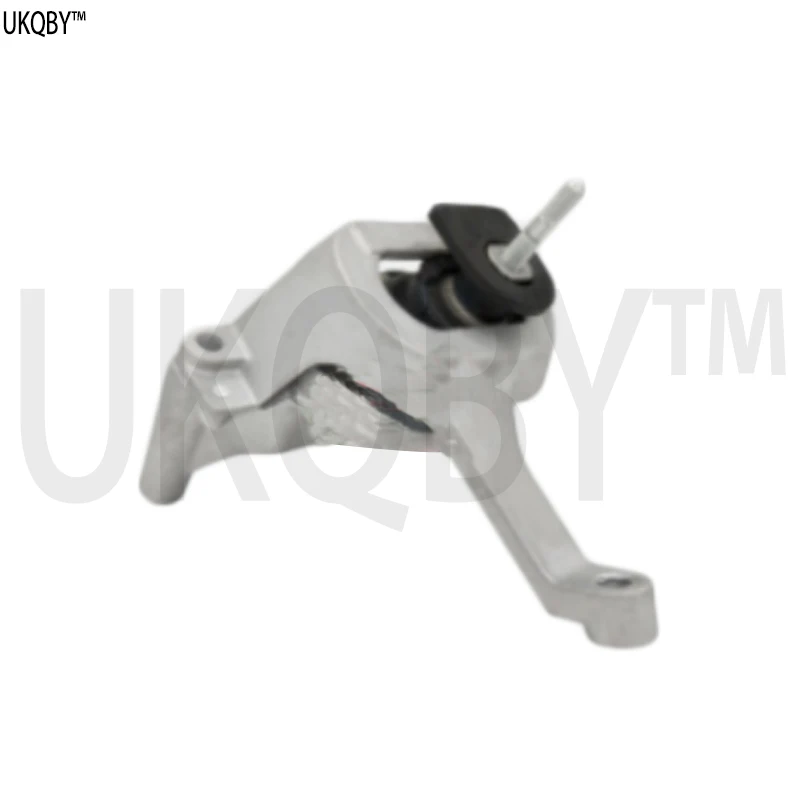 Insulation Engine I…