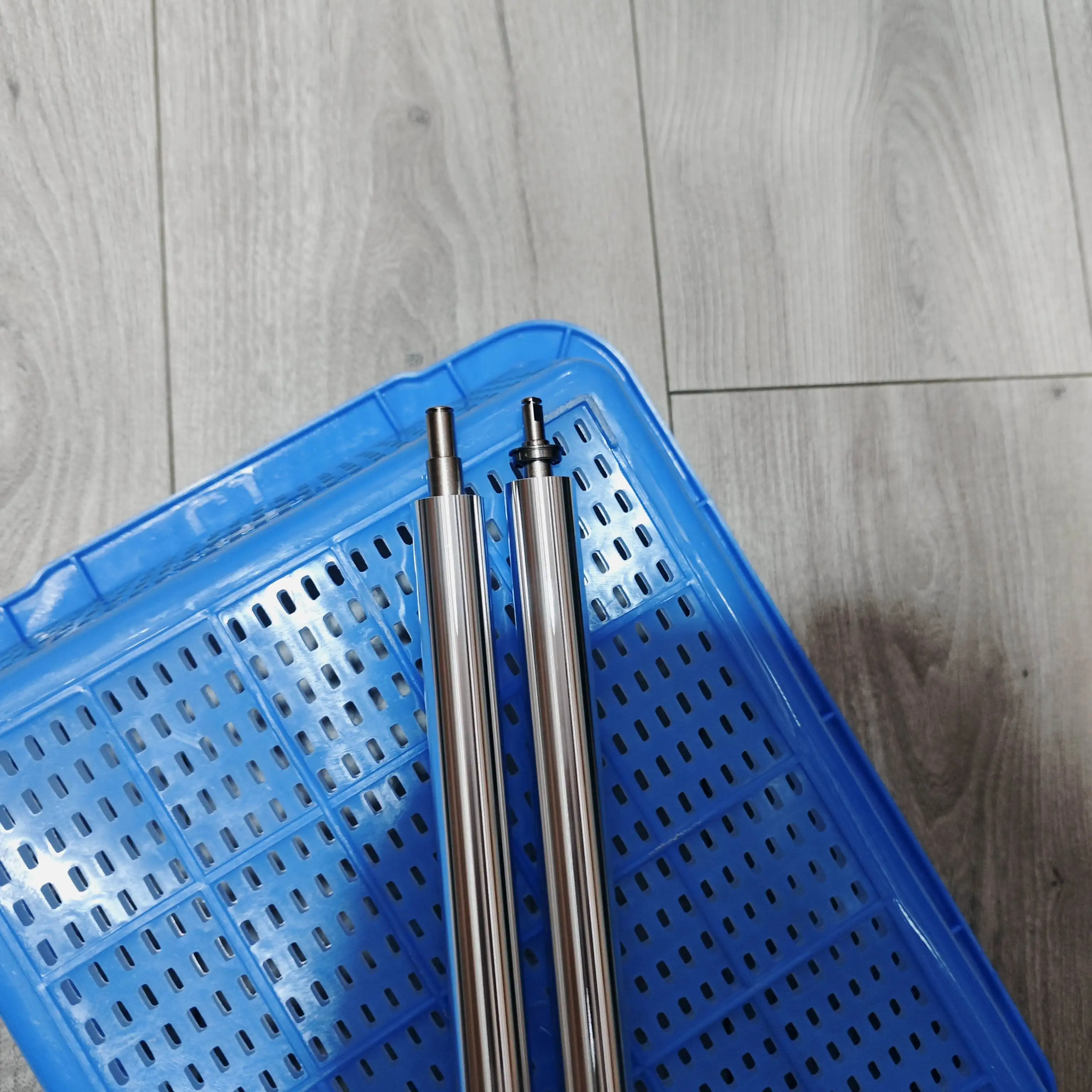 D1796250 D0BX6250 2.o rodillo de transferencia para RICOH PRO 8110 8100EX 8100S 8100 8120S 8200 8210 D179-6250 unidad de transferencia de rodillo RICOH