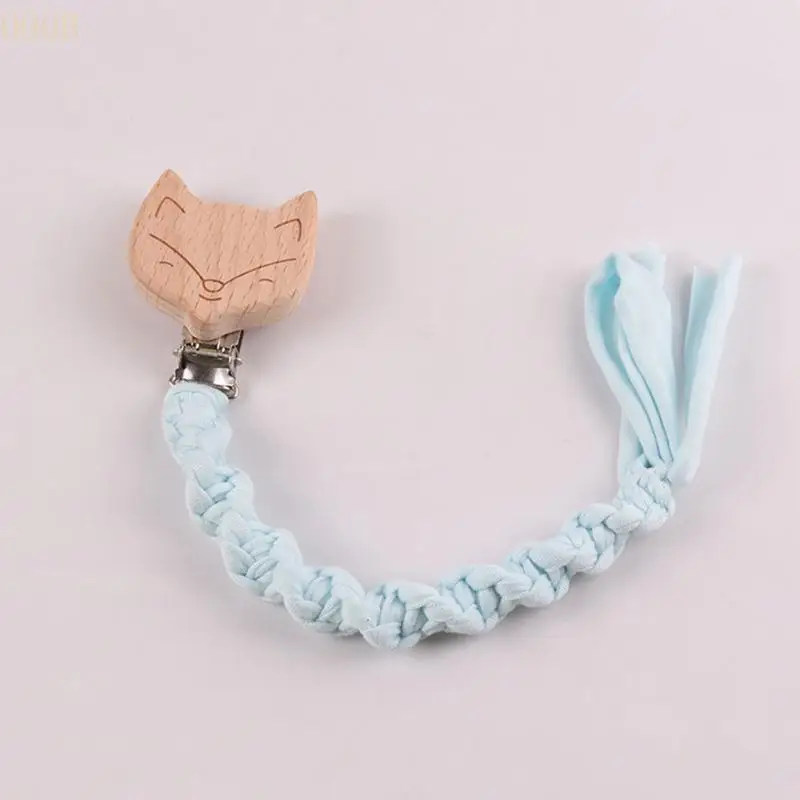 

090b Baby Binkies клипы Pafficer Binkie Holder Clip Clipences Boys Grils Thette Toy Toy