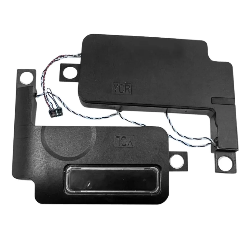 for Asus UX431F UX431FL UM431D UX431DA UX431FA BX431 new L&R Speaker image 4