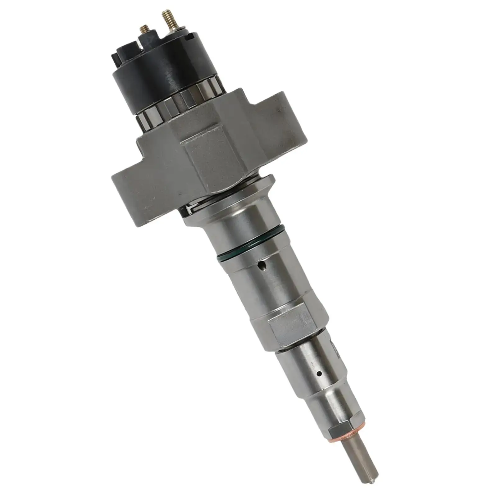 

4359204 injector for Cummins Engine QSL9.3 QSC8.3
