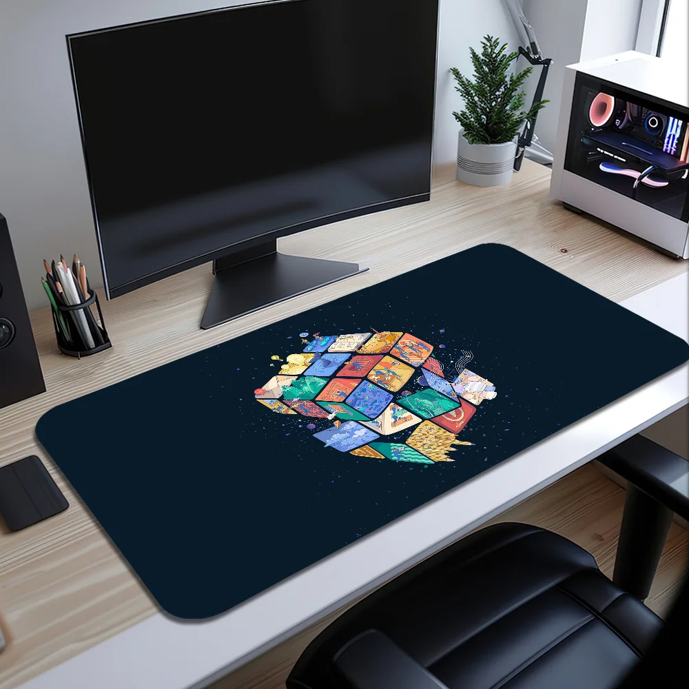 r-rubik-s-cube-Коврик-для-мыши-Большой-настольный-коврик-Клавиатура-Эргономичный-офисный-резиновый-ПК-Нескользящий-противоскользящий-домашний-коврик-на-заказ-Лучшая-цена