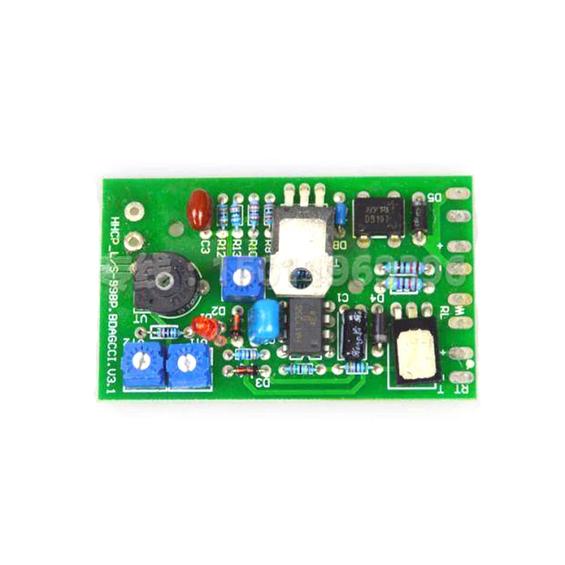 S-993A S-995A S-997P S-998P Electric Vacuum Gun Electric suction tin circuit board Automatic suction tin accessories 220V / 110V