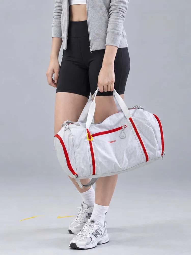 borsa-da-palestra-taident-con-scomparto-separato-per-oggetti-asciutti-e-bagnati-borsa-da-viaggio-di-grande-capacita-borsa-da-nuoto-bagaglio-a-mano-borsa-sportiva-a-tracolla-per-viaggi