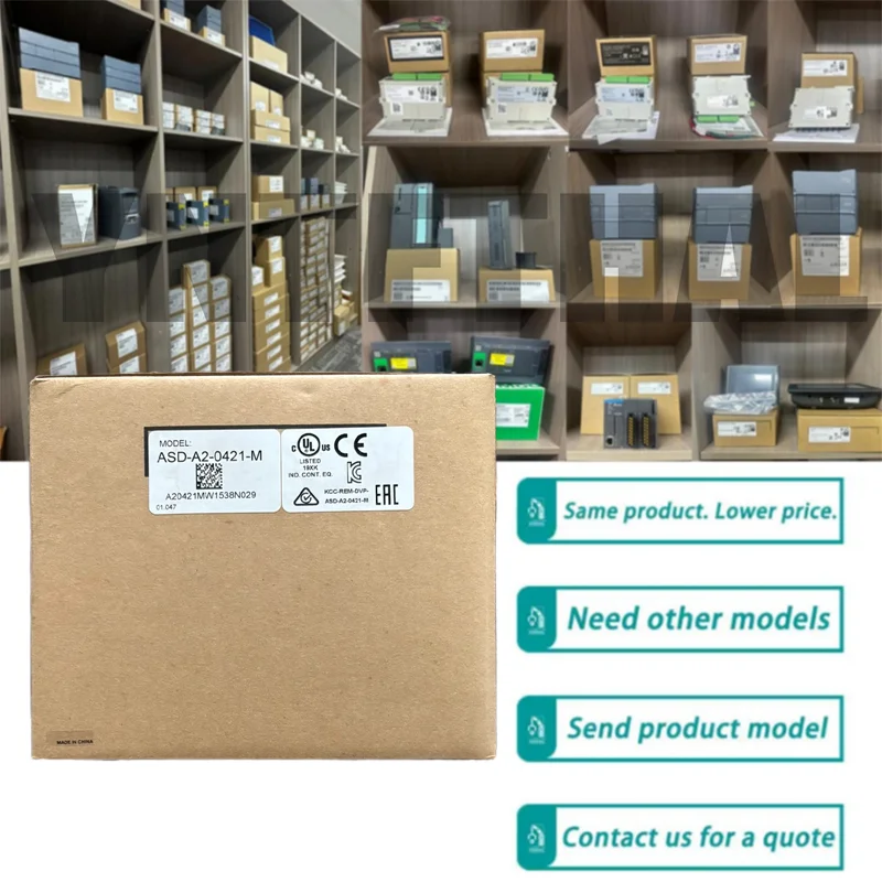 جديد ASD-A2-0421-E ASD-A2-0221-M ASD-A2-0421-M