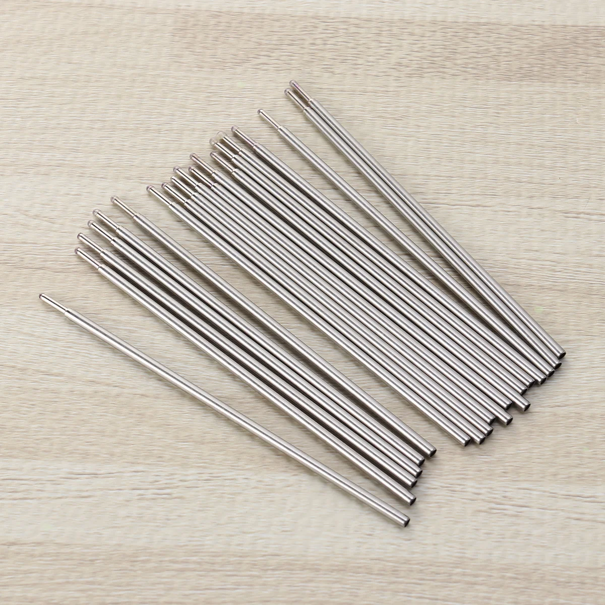 

20 Pcs Tattoo Doodler Surfer Pen Refill Tattooing Cores Pens for