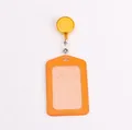 naranja