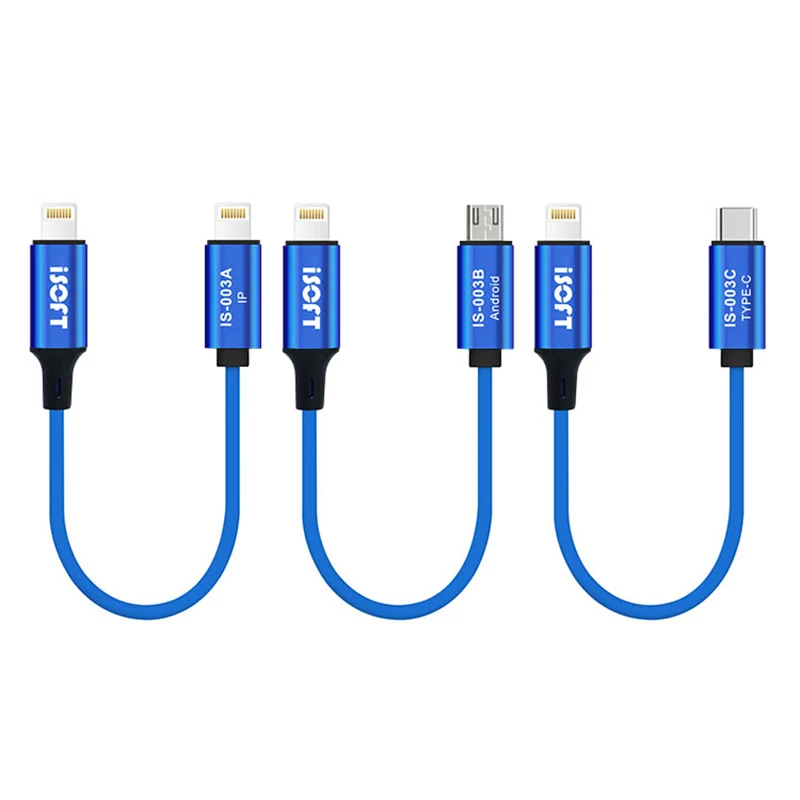 ¿Qué es el cable de transmisión de datos Android Dato y por qué es esencial para tu dispositivo?