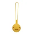 005-Mustard