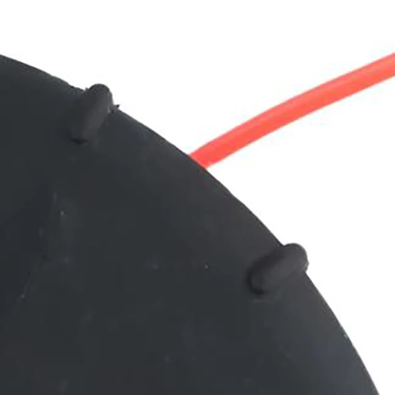 Speed Feed-450 Trim…