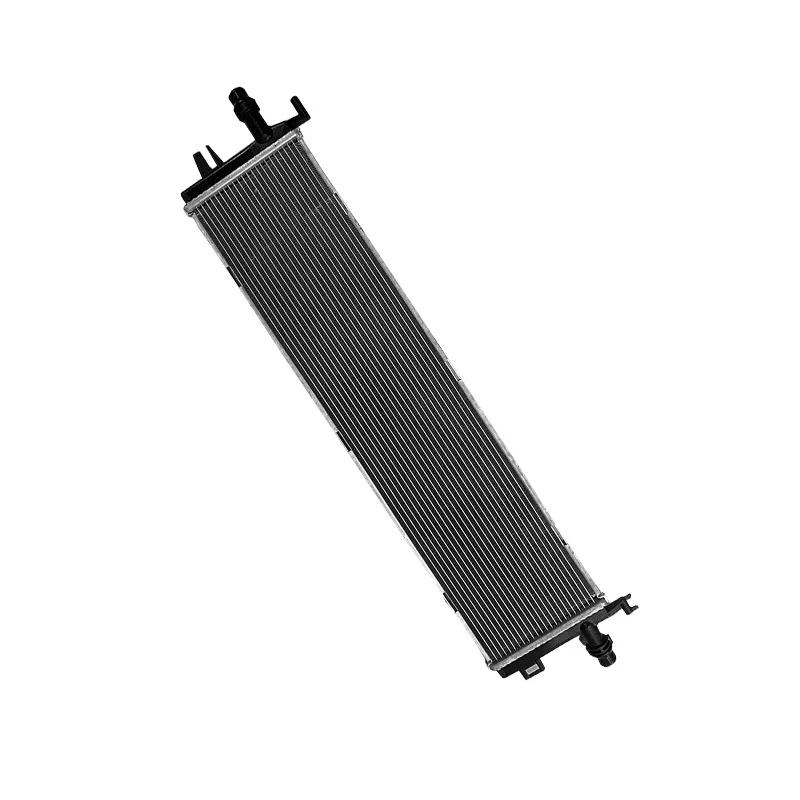 For Mercedes Benz W… - image