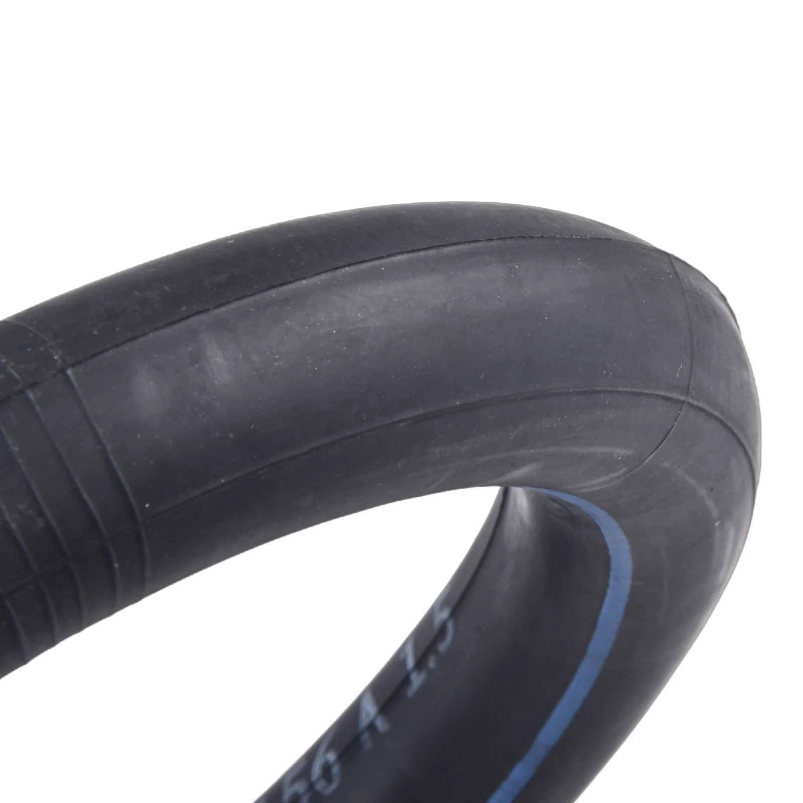 8.5Inch Electric Scooter Inner Tube 220x40mm Rubber Thicken Tyre For Xiaomi-M365 Pro E-Scooter Pneumatic Replacement Tire Parts