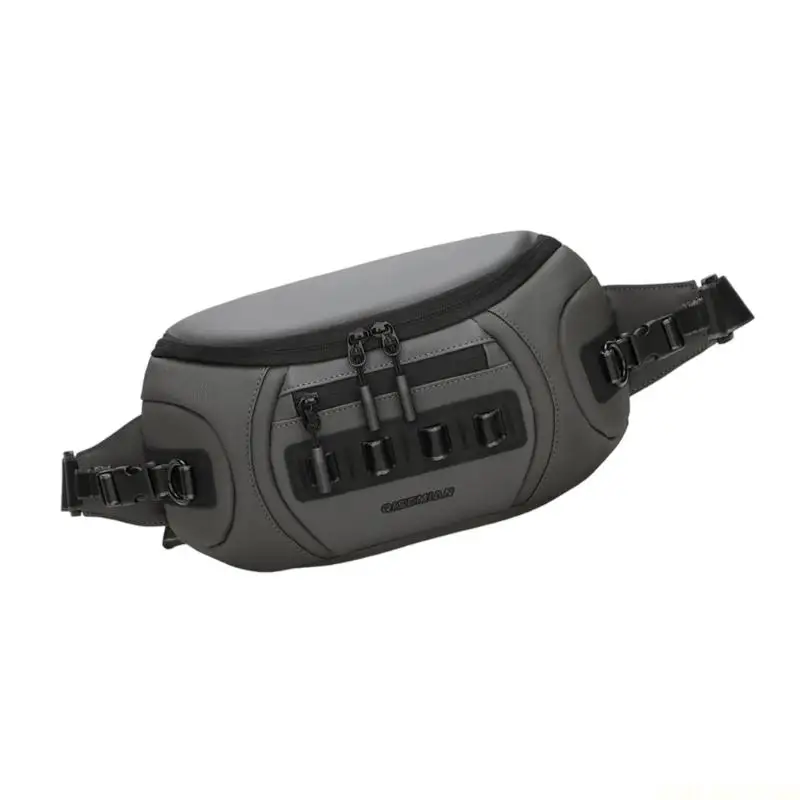 

X90D Удобный нагрудный рюкзак для профессионального фотографа S для длительных съемок