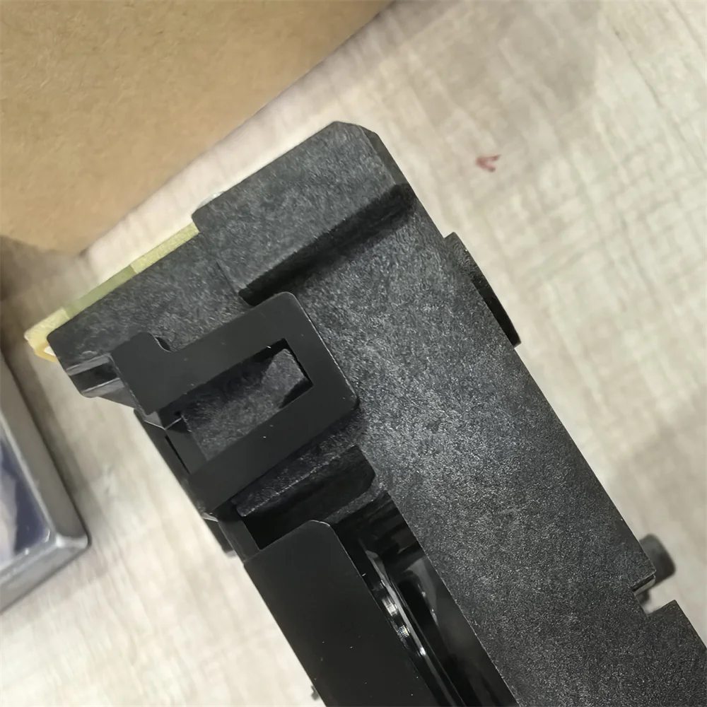 

Лазерный сканер в сборе для Canon LBP 6000 6100 6010 6108 6018 6020 MF3010 L150 L100 L170 P1102 P1106 P1107 P1104