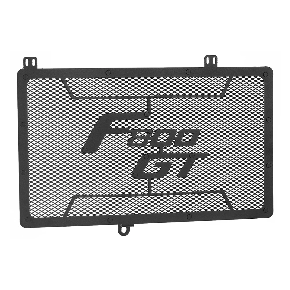 Motorcycle Accessories FOR BMW F800GT F800 GT K71 2013 - 2020 2019 2018 2017 Radiator Guard Grille Protect Grill Cover Protector
