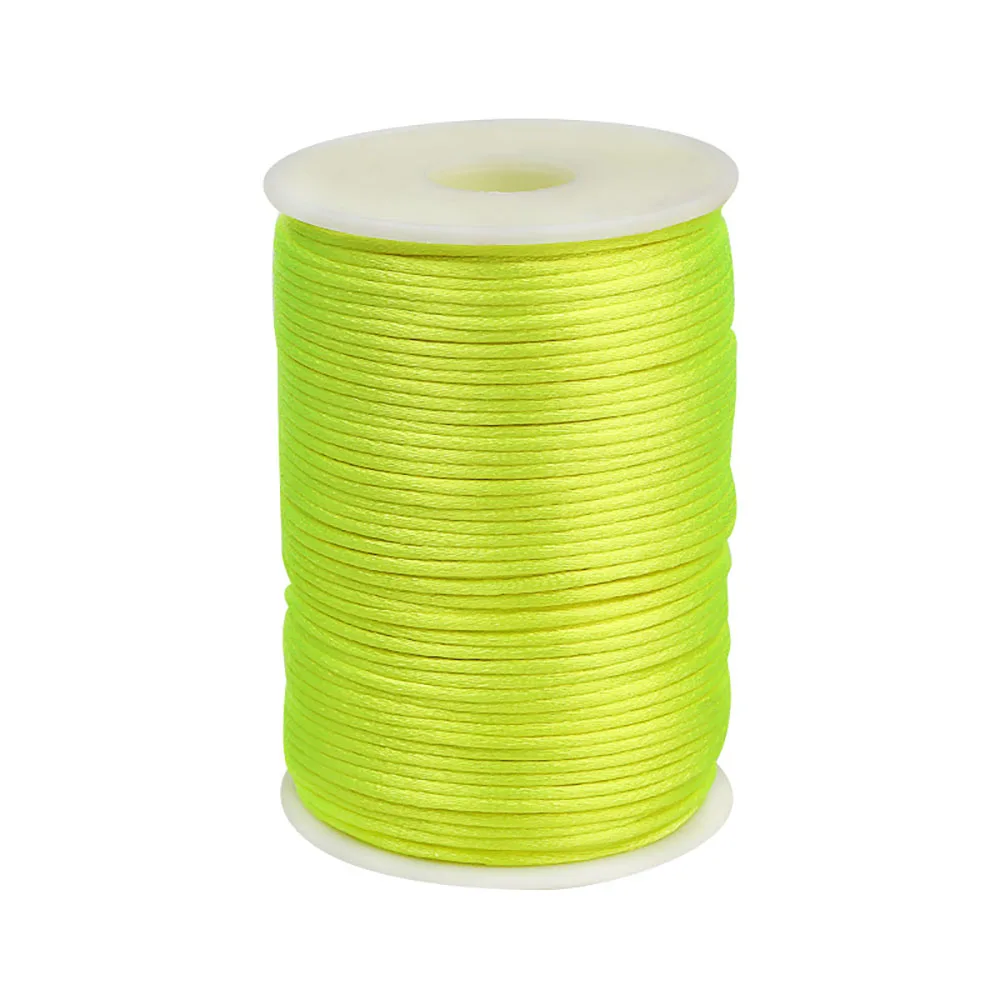 fluorescein