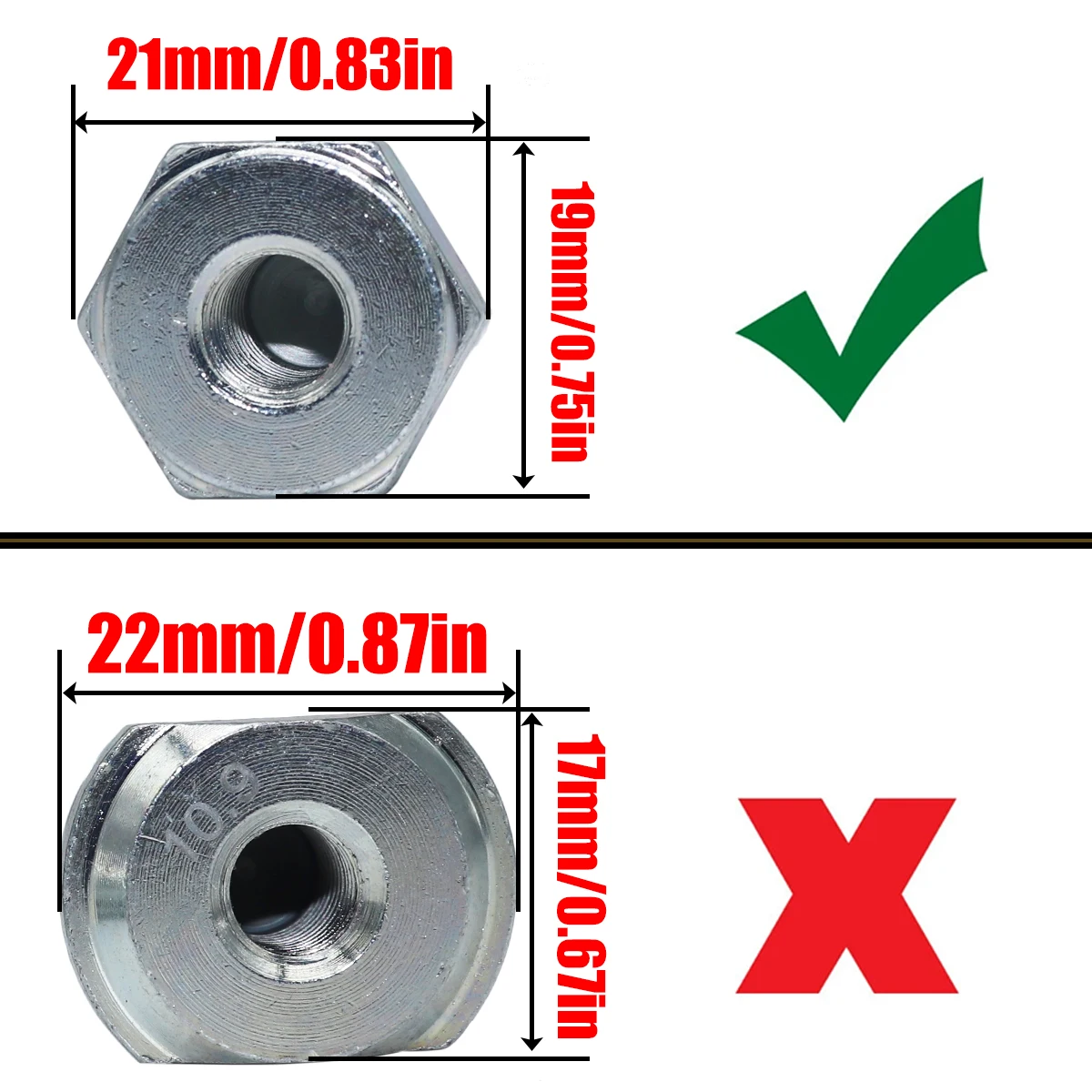 14 uds/kit pinza de freno de c - Gliding Disc Slider reseña y precio