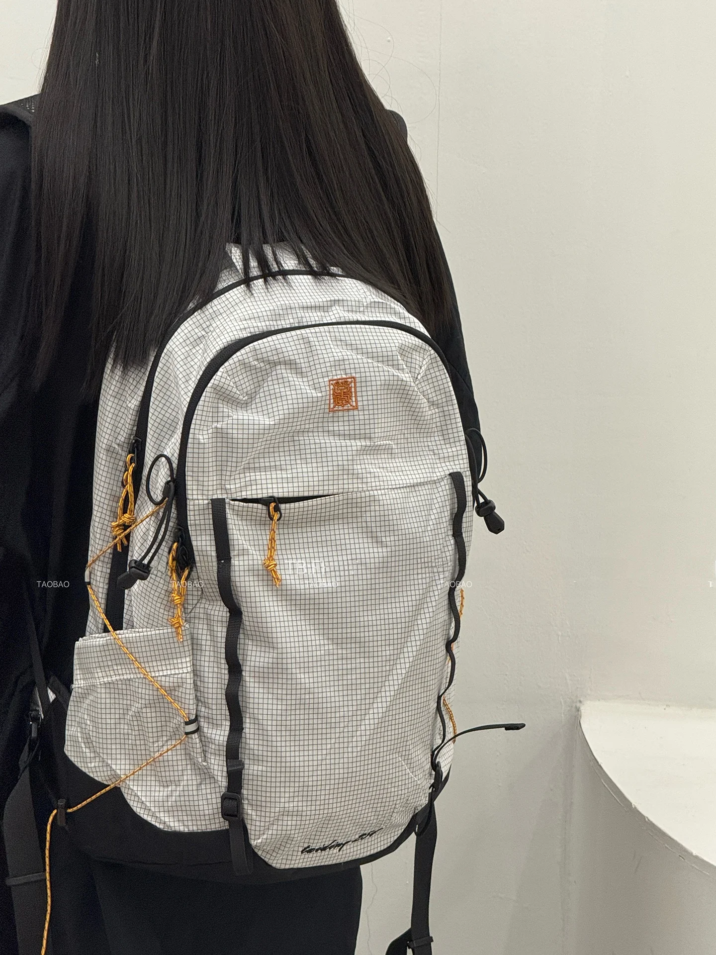 ex-outdoor-hiking-bapa-large-capaci-30l-trendy-design-spor-sle-dual-oulder-bag-men's-women's-rusa